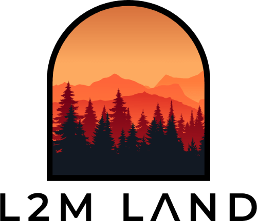 L2M Land